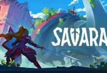 Savara Free Download