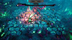 Shadowveil: Legend of The Five Rings Free Download
