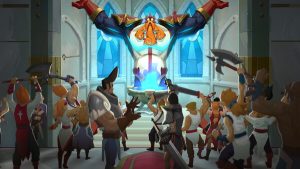 Savara Free Download