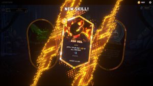 Dimensionals Free Download