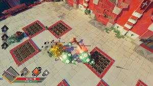 Savara Free Download