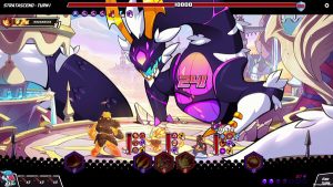 Dimensionals Free Download