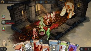 Knights in Tight Spaces Free Download