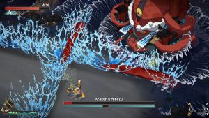 Yasha: Legends of the Demon Blade Free Download
