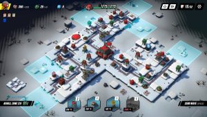 Tower Dominion Free Download